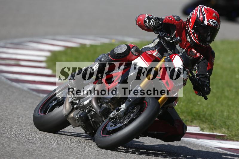 /55 20.09.2025 Speer Racing ADR/Gruppe rot/3